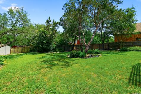 1426 Fawn Haven San Antonio TX 78248