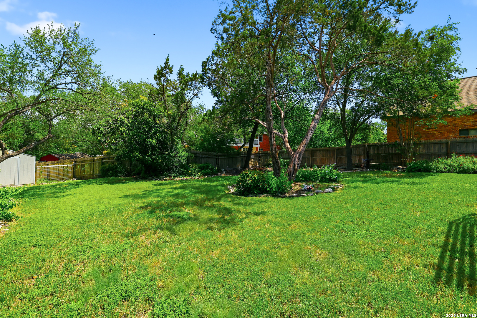 1426 Fawn Haven San Antonio TX 78248