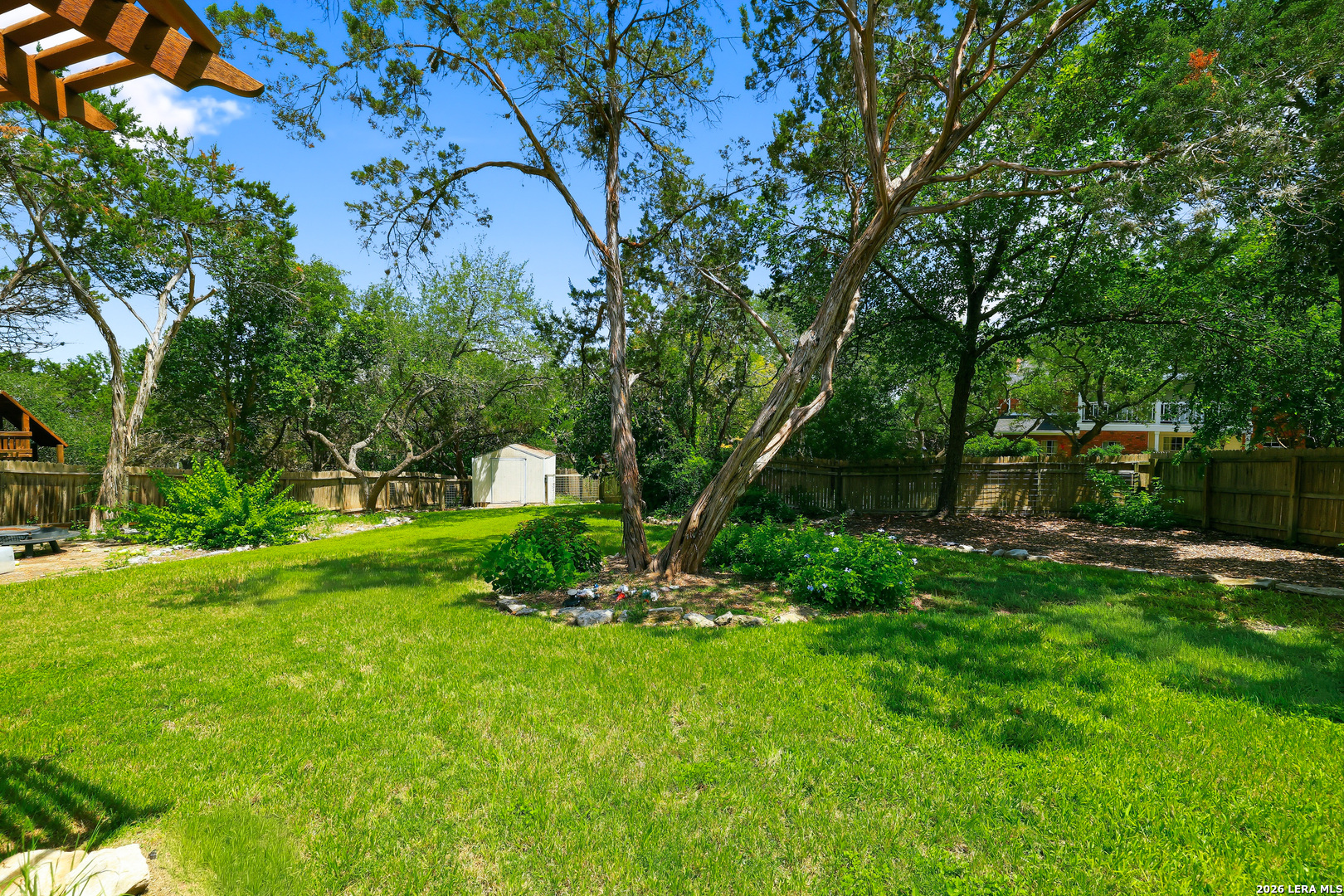 1426 Fawn Haven San Antonio TX 78248