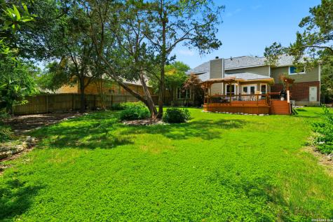 1426 Fawn Haven San Antonio TX 78248