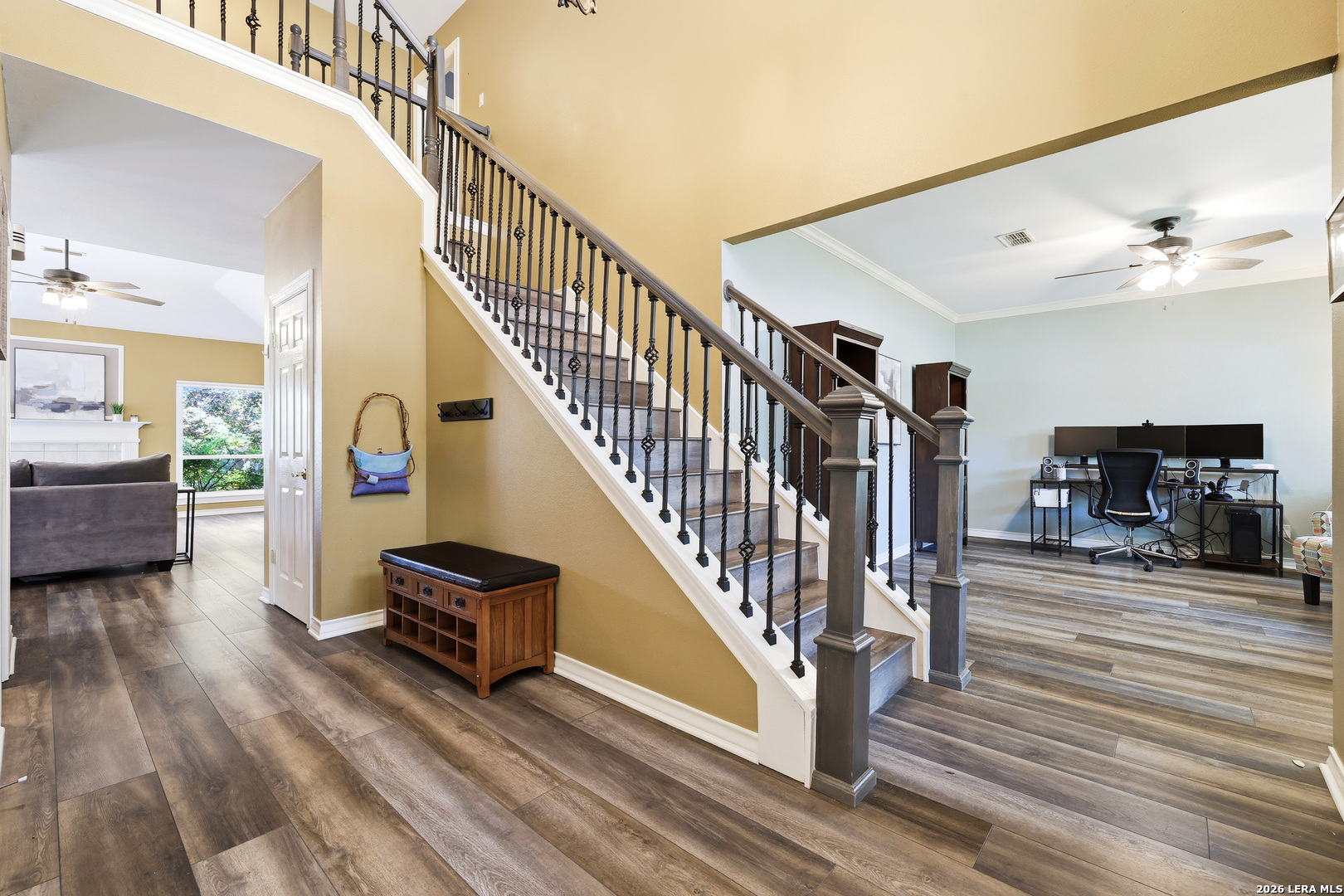 1426 Fawn Haven San Antonio TX 78248