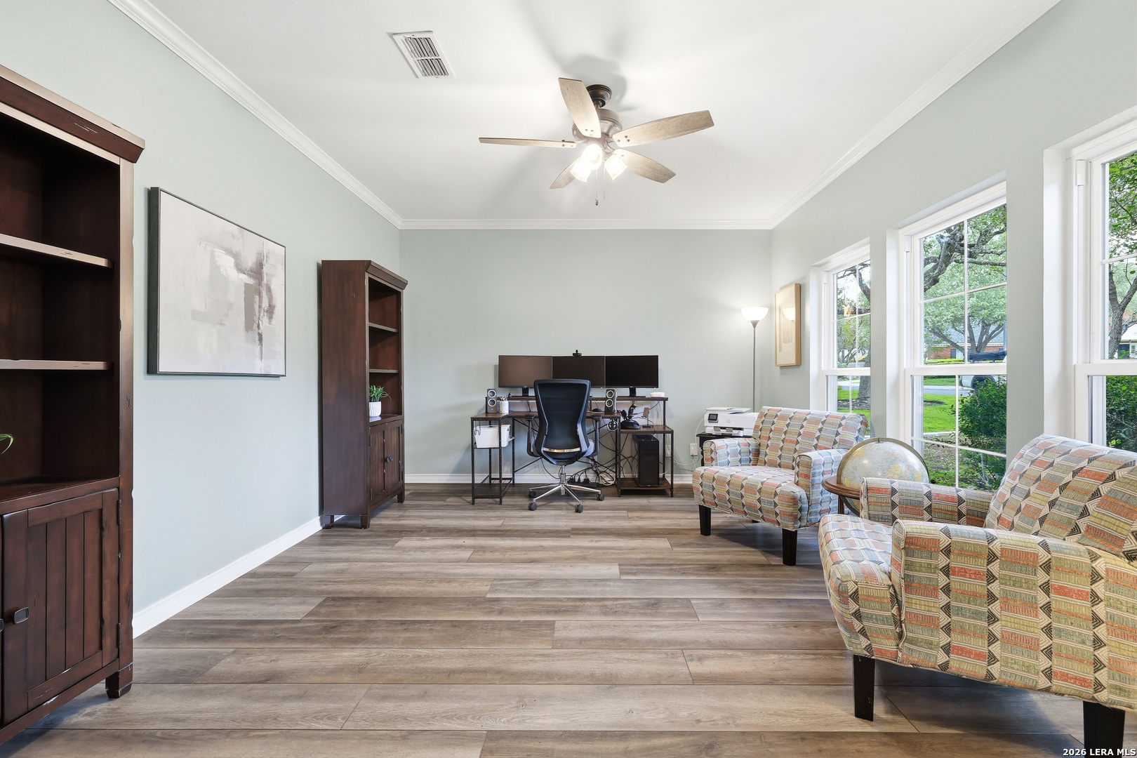 1426 Fawn Haven San Antonio TX 78248
