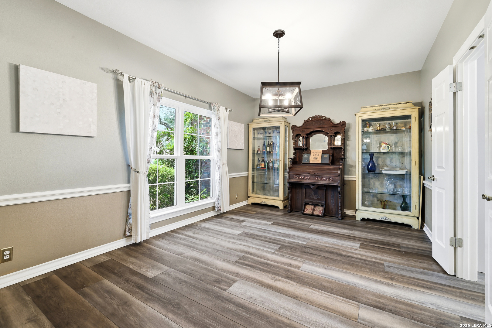 1426 Fawn Haven San Antonio TX 78248