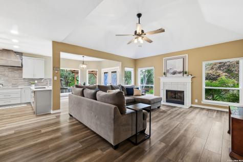 1426 Fawn Haven San Antonio TX 78248