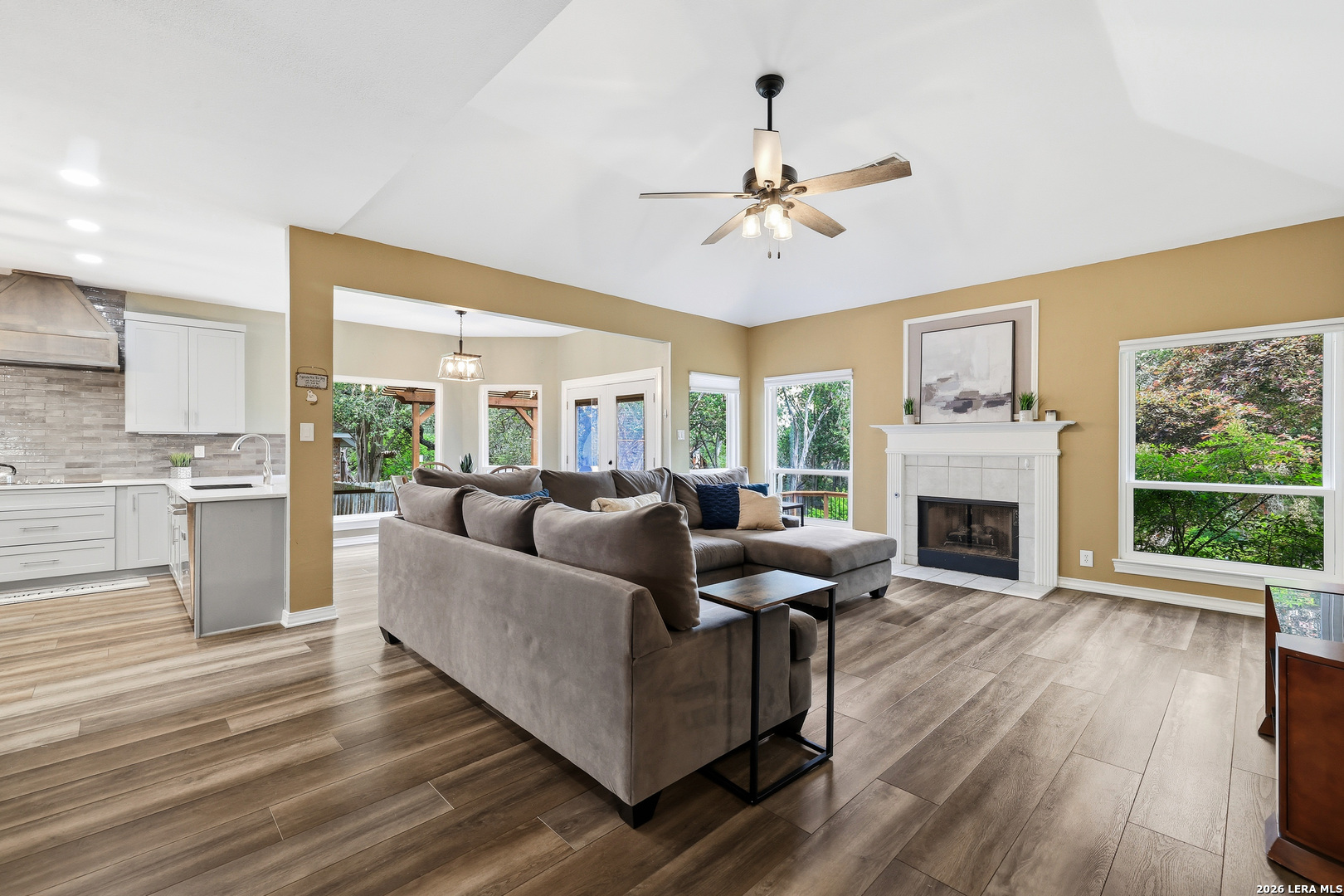 1426 Fawn Haven San Antonio TX 78248