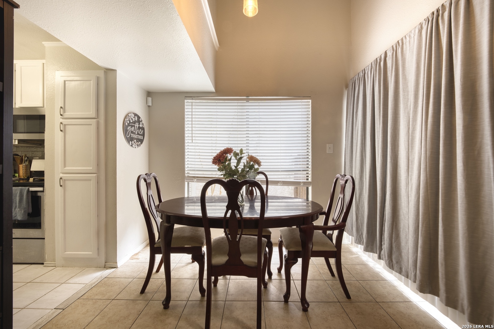 1411 Brook Meadow San Antonio TX 78232
