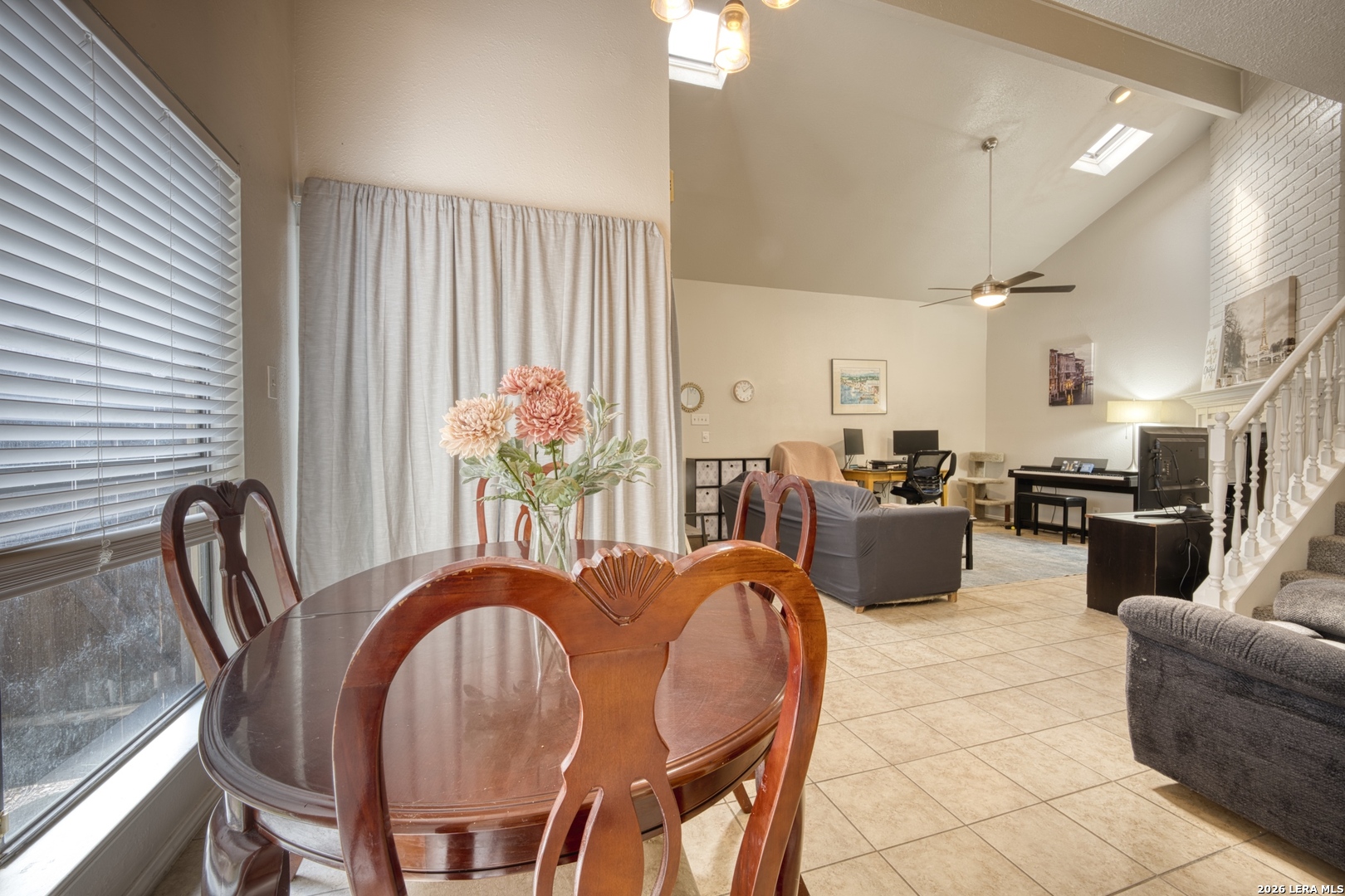 1411 Brook Meadow San Antonio TX 78232