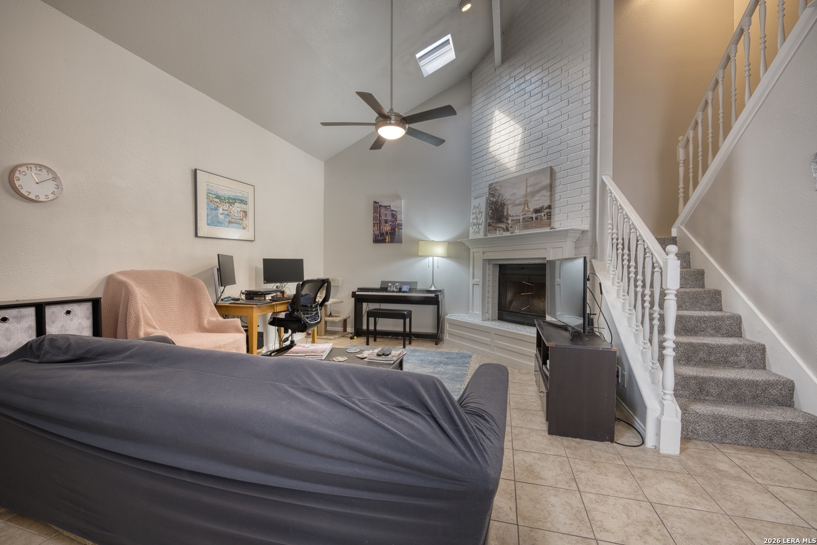 1411 Brook Meadow San Antonio TX 78232