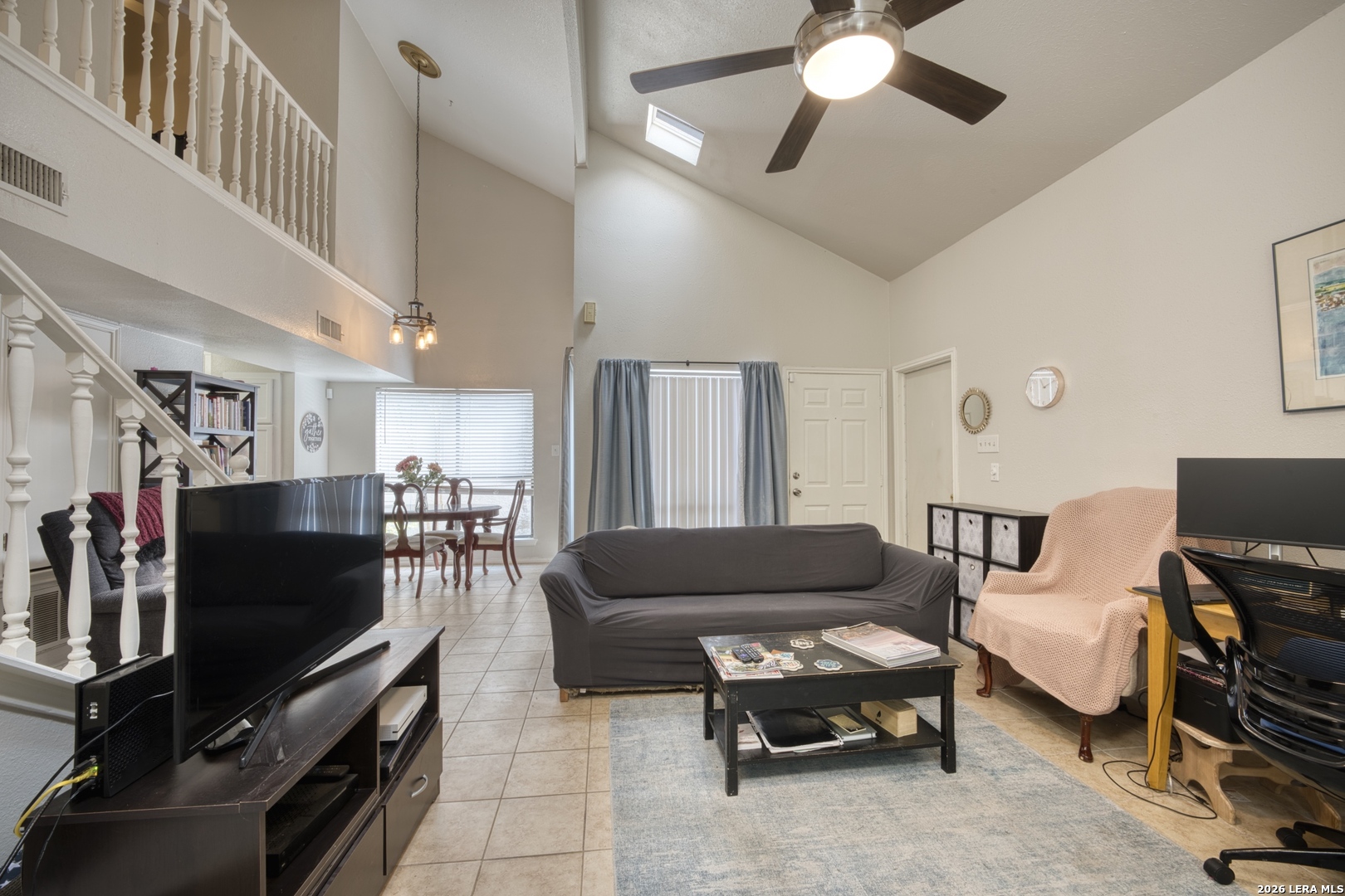 1411 Brook Meadow San Antonio TX 78232