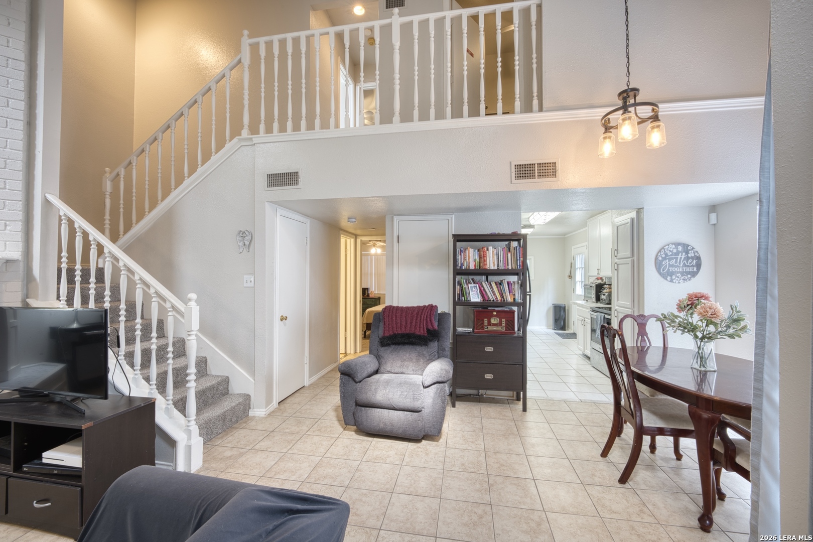 1411 Brook Meadow San Antonio TX 78232