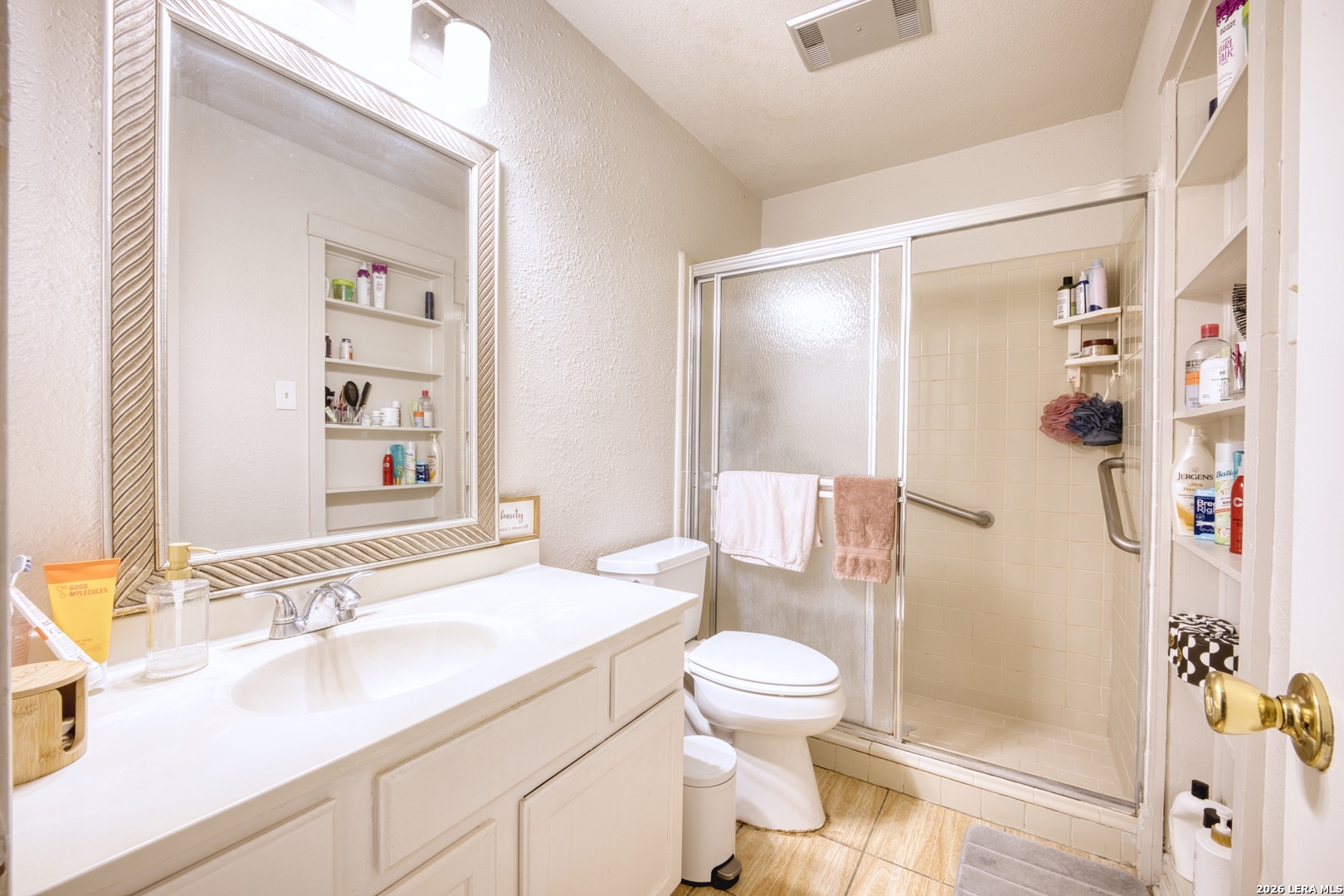 1411 Brook Meadow San Antonio TX 78232