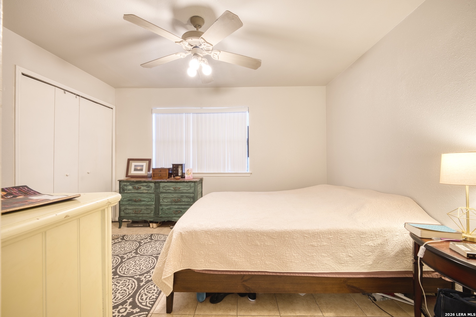 1411 Brook Meadow San Antonio TX 78232