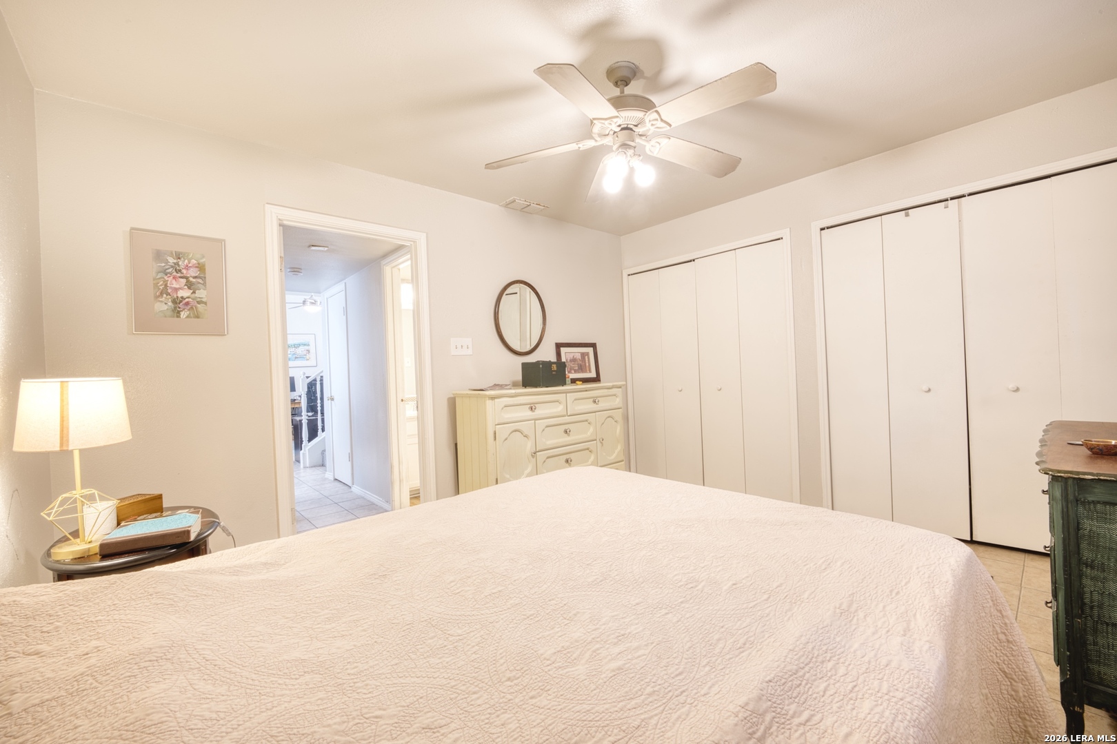 1411 Brook Meadow San Antonio TX 78232