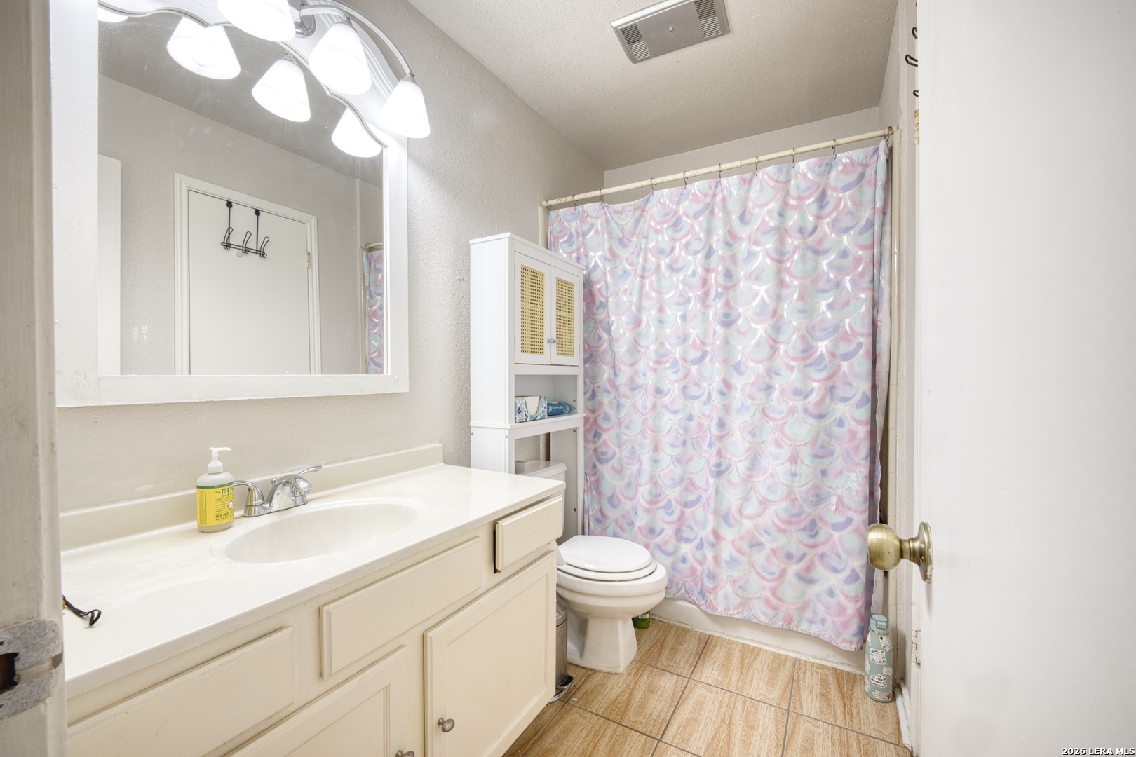 1411 Brook Meadow San Antonio TX 78232
