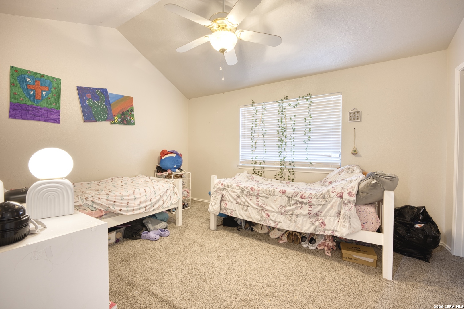 1411 Brook Meadow San Antonio TX 78232