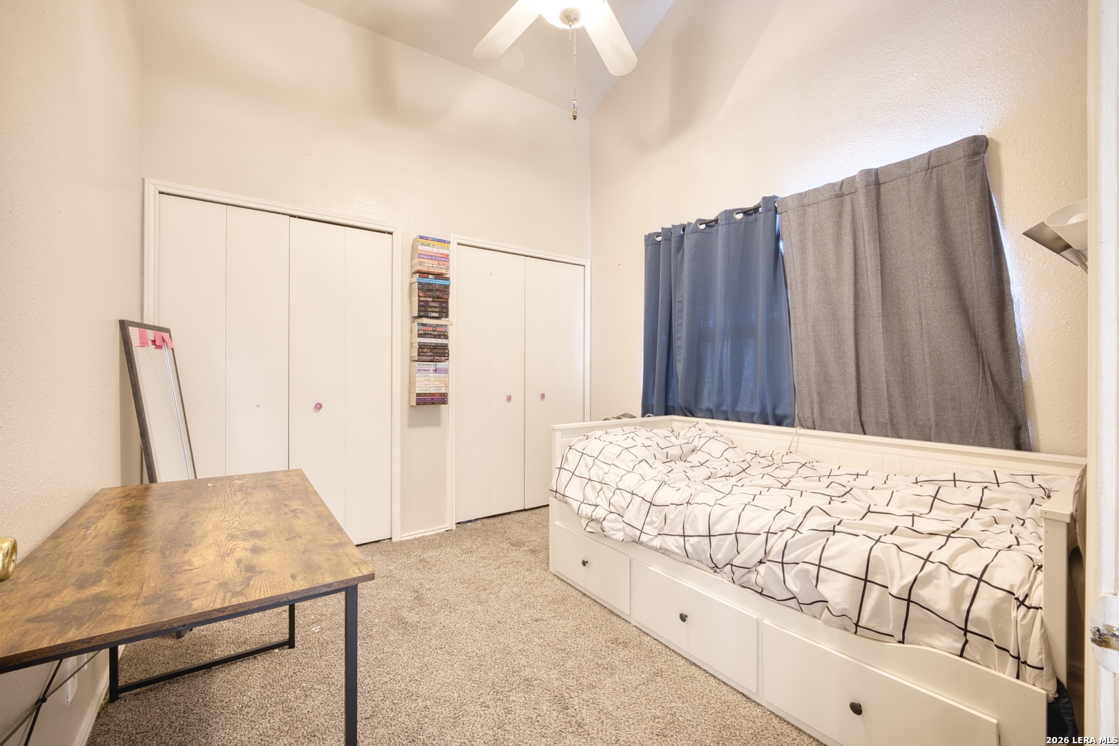 1411 Brook Meadow San Antonio TX 78232