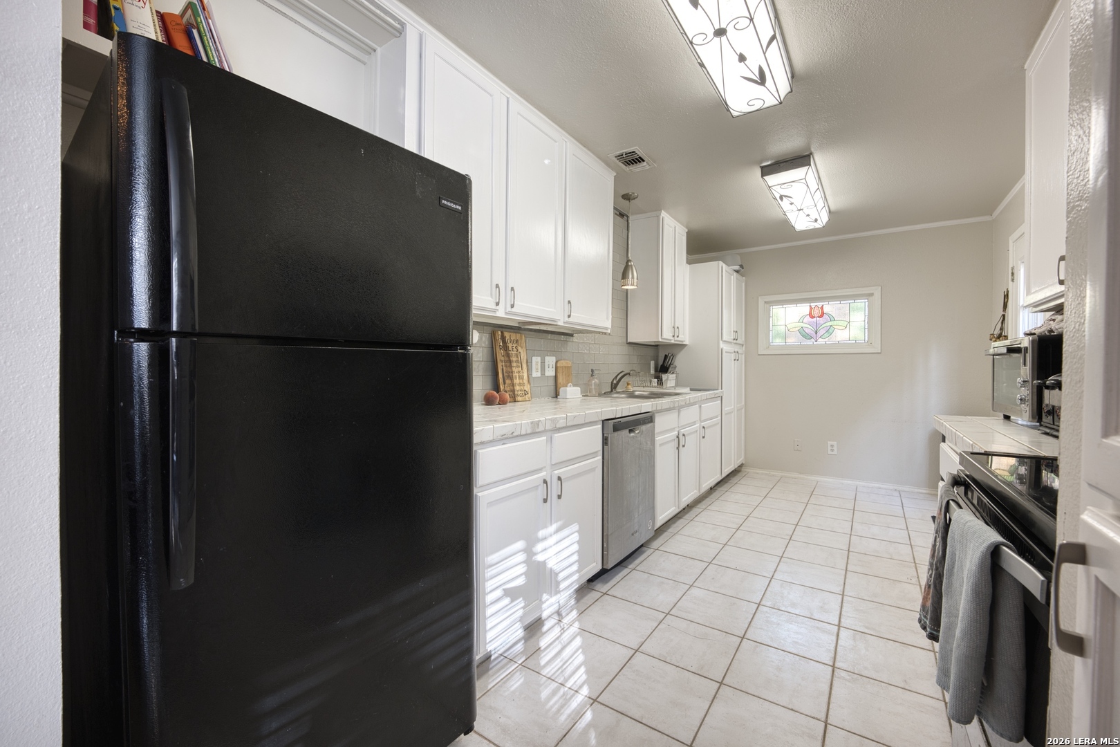 1411 Brook Meadow San Antonio TX 78232