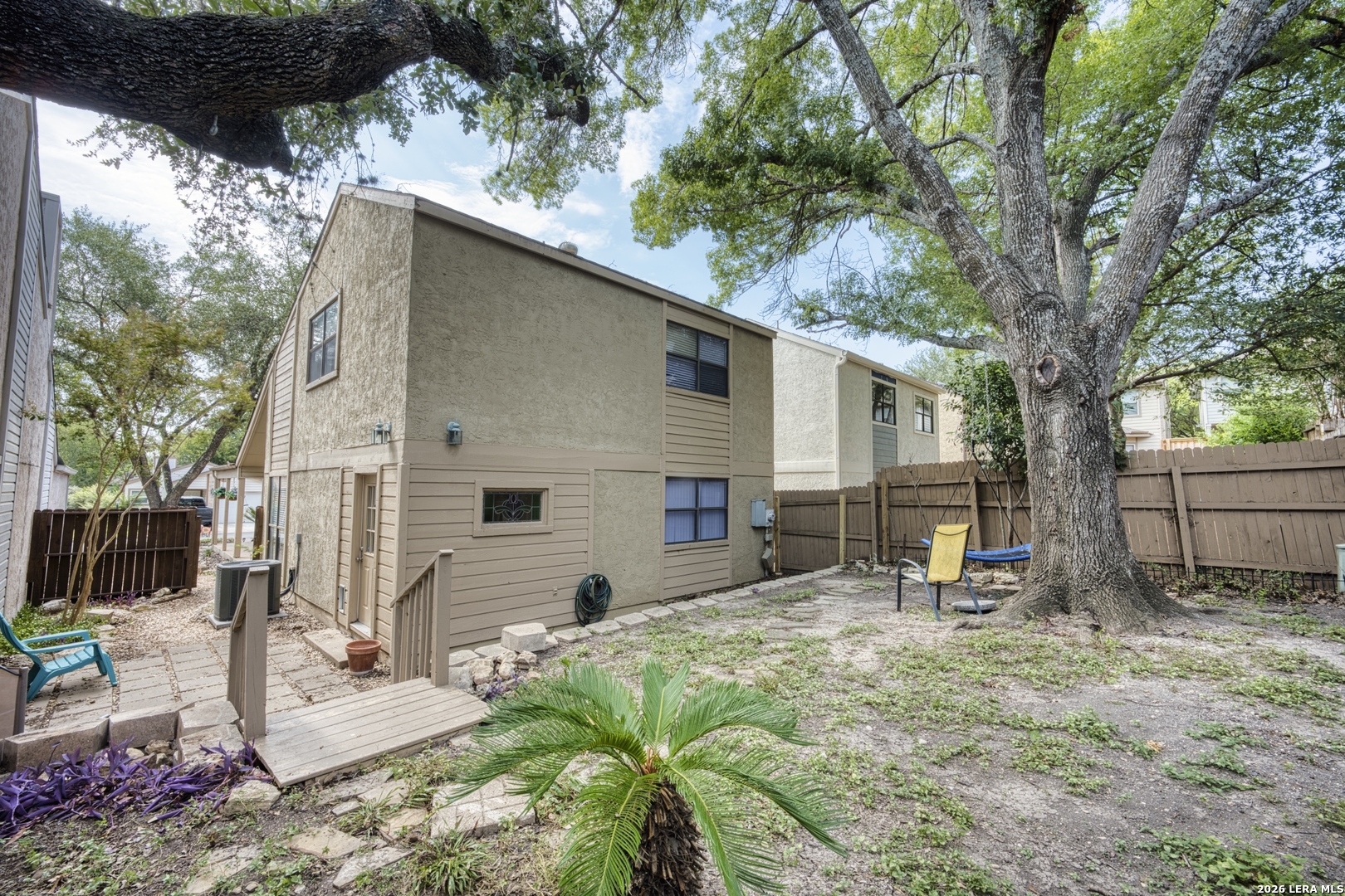 1411 Brook Meadow San Antonio TX 78232