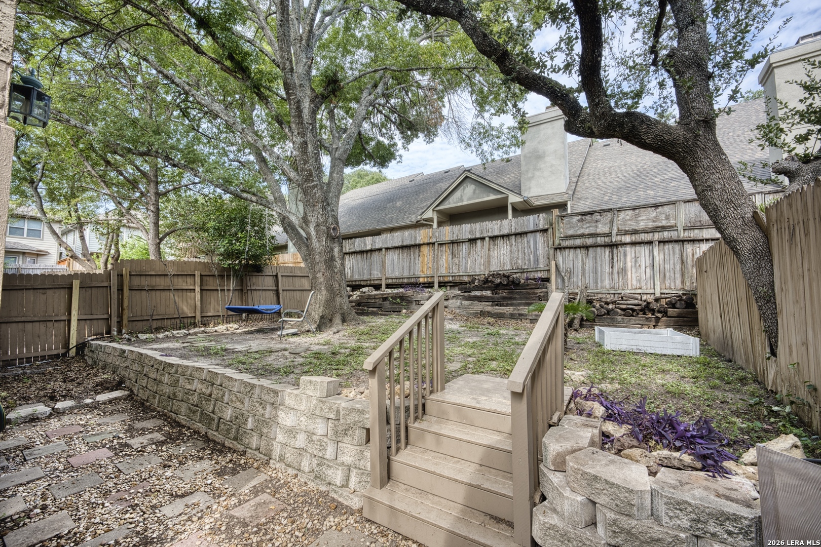 1411 Brook Meadow San Antonio TX 78232