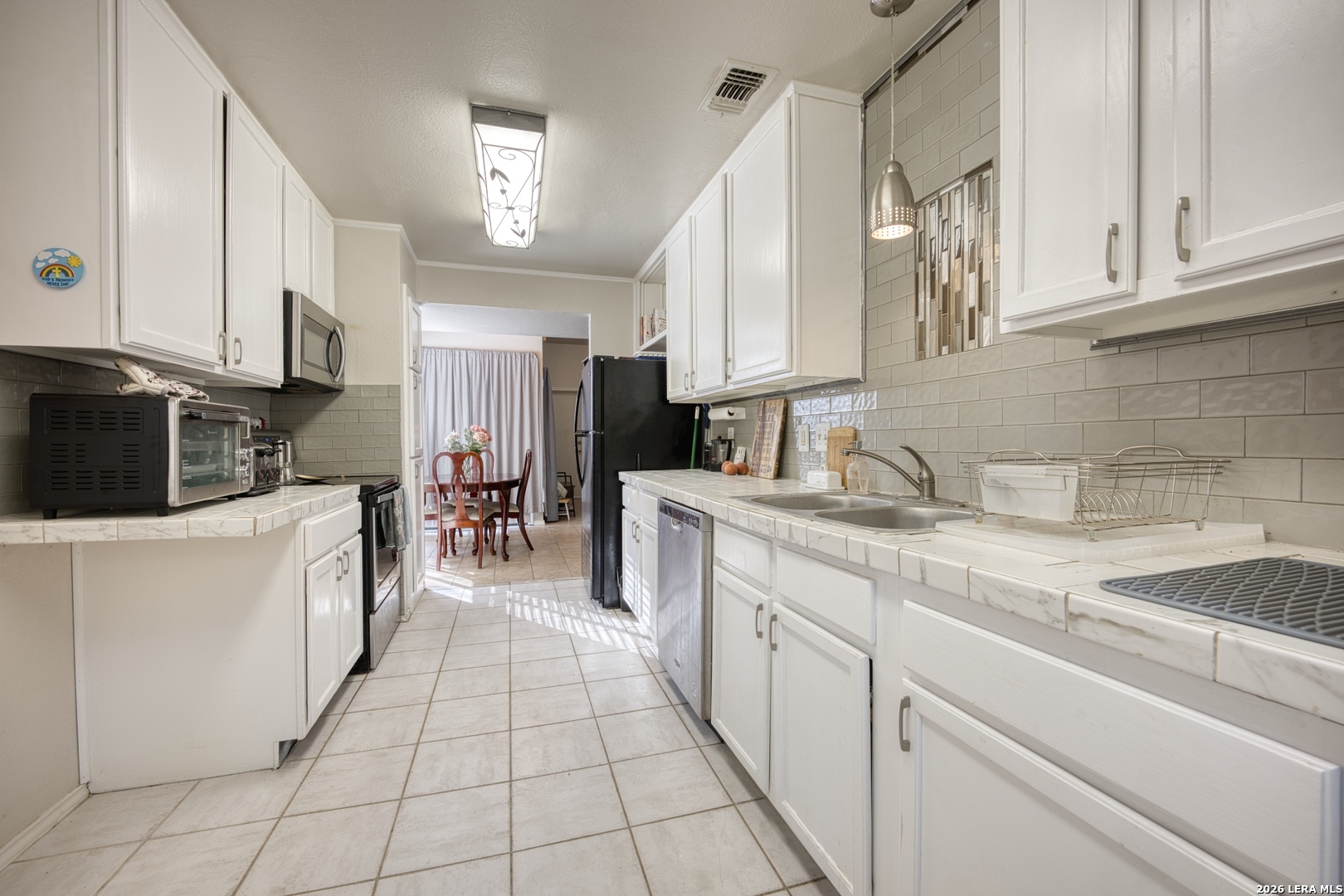 1411 Brook Meadow San Antonio TX 78232