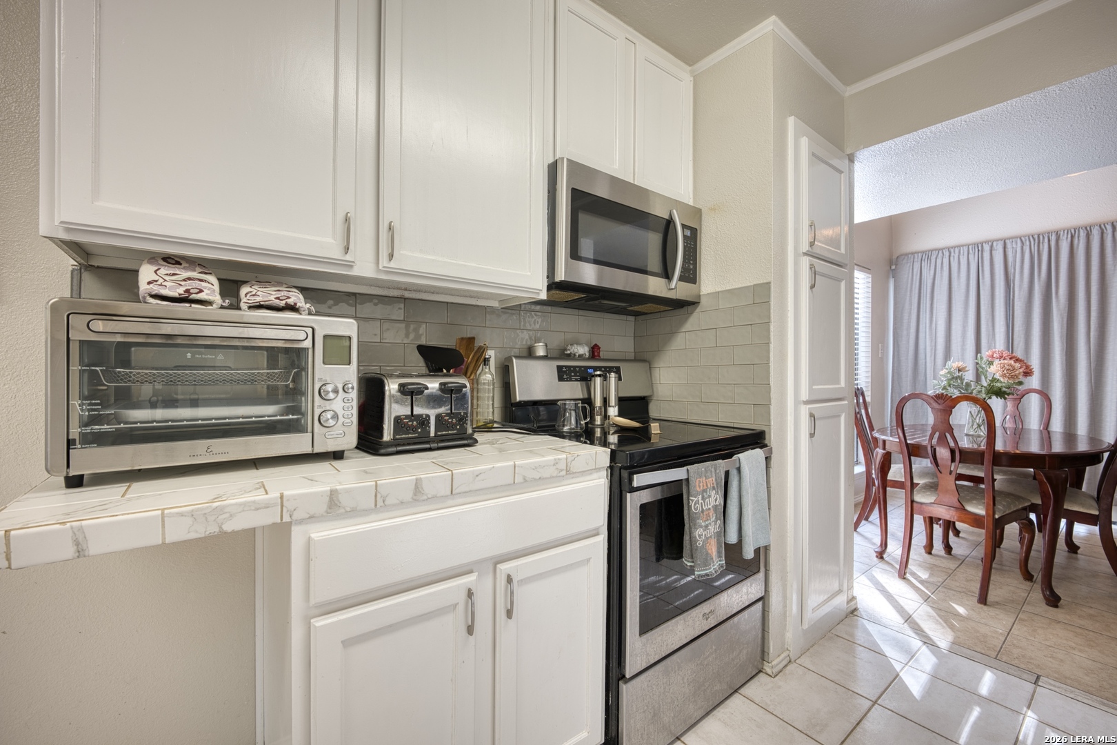 1411 Brook Meadow San Antonio TX 78232