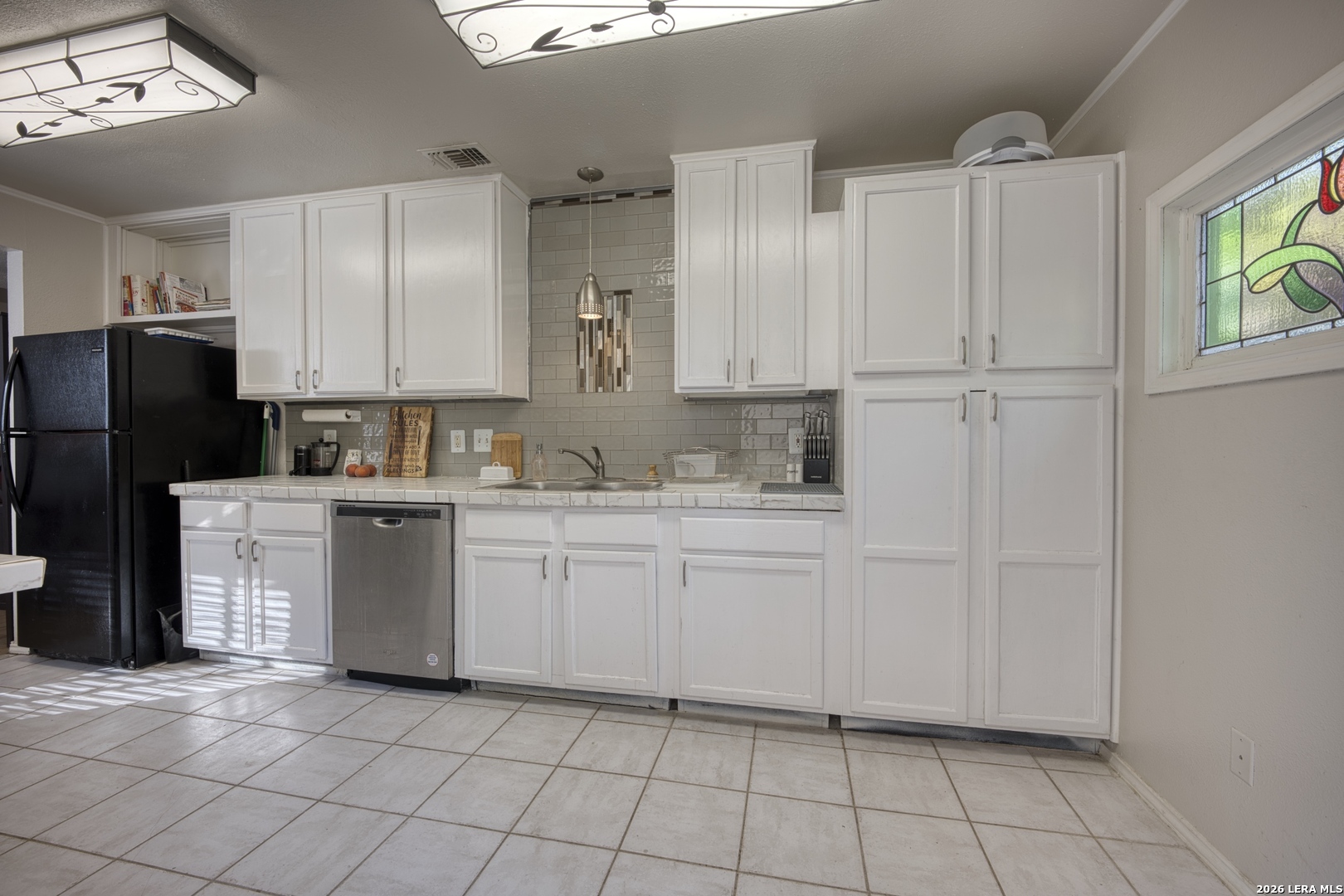 1411 Brook Meadow San Antonio TX 78232