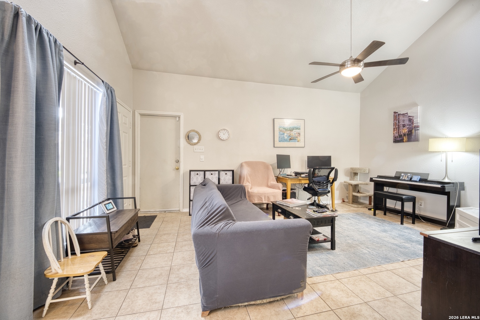 1411 Brook Meadow San Antonio TX 78232