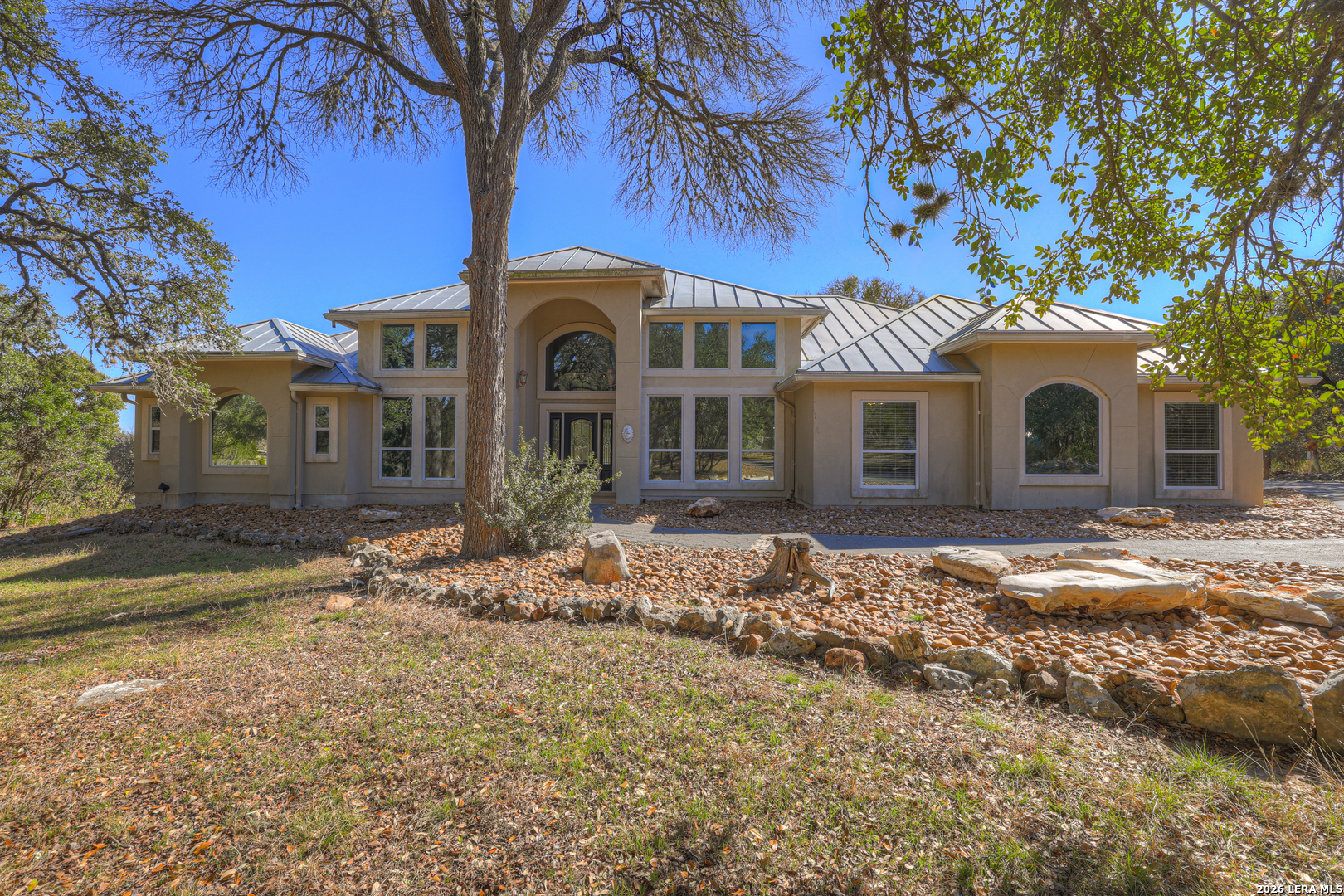 150 Hidden New Braunfels TX 78132