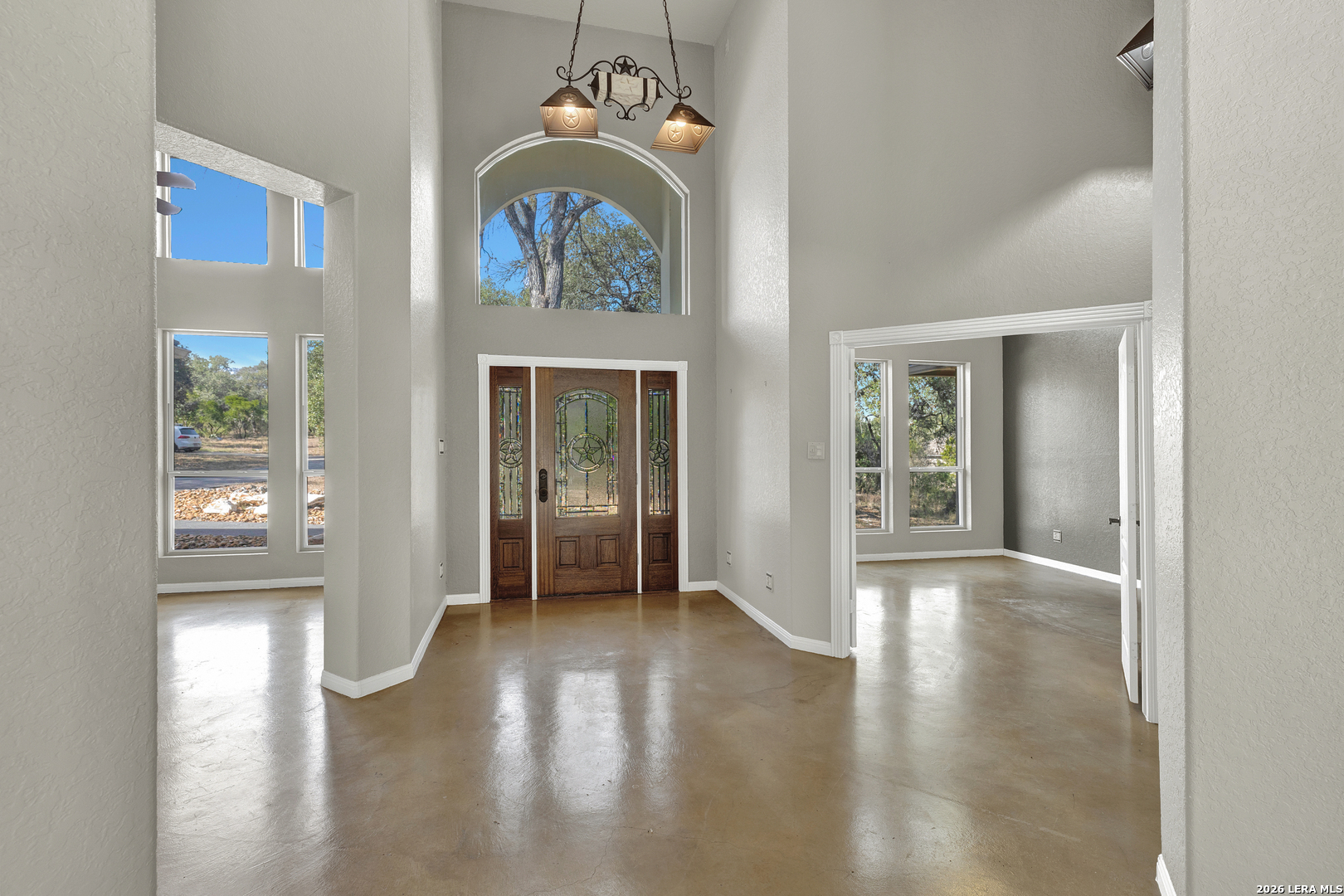 150 Hidden New Braunfels TX 78132