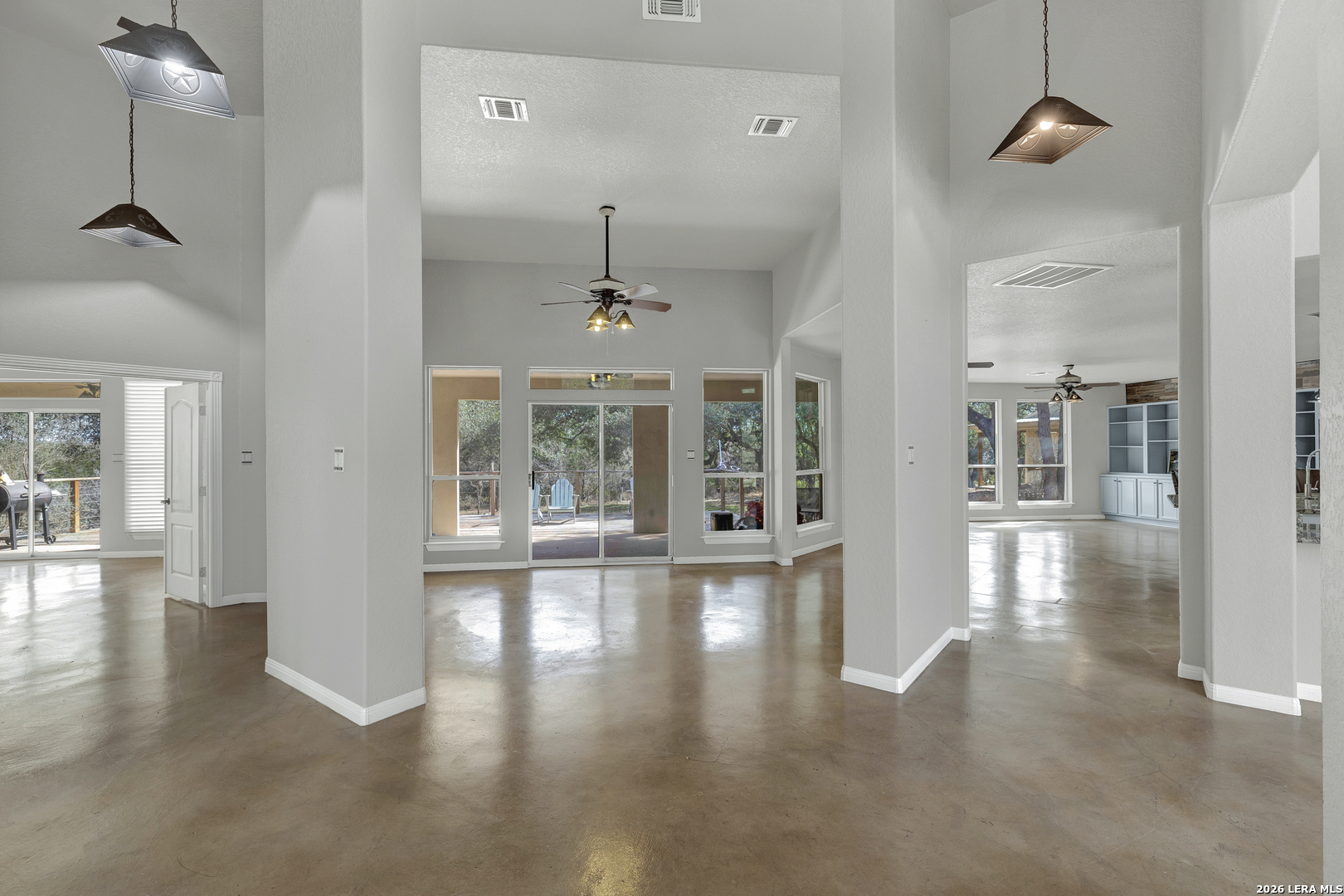 150 Hidden New Braunfels TX 78132