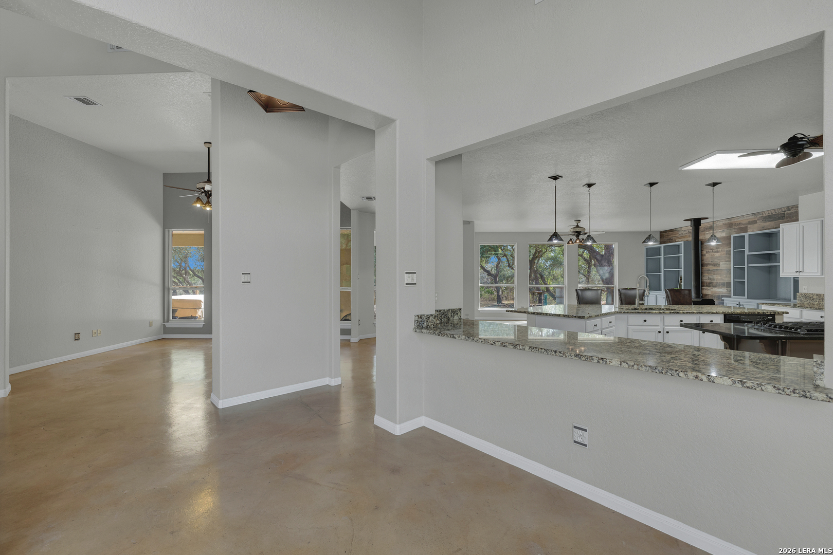 150 Hidden New Braunfels TX 78132