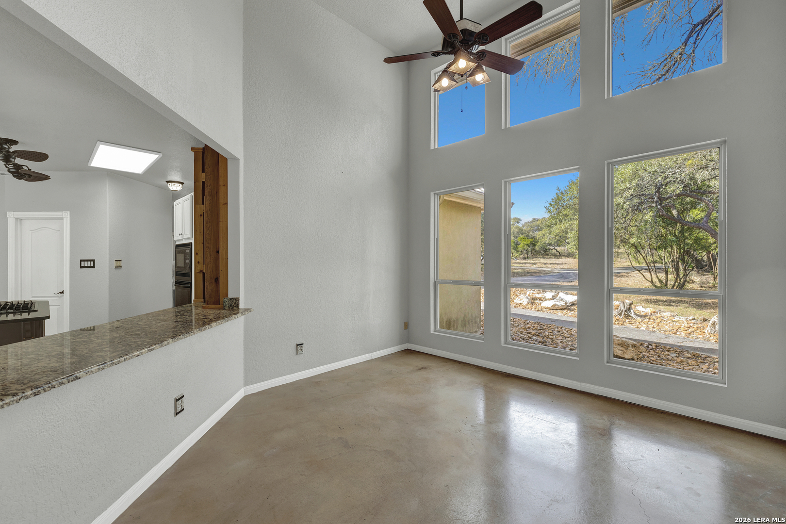 150 Hidden New Braunfels TX 78132