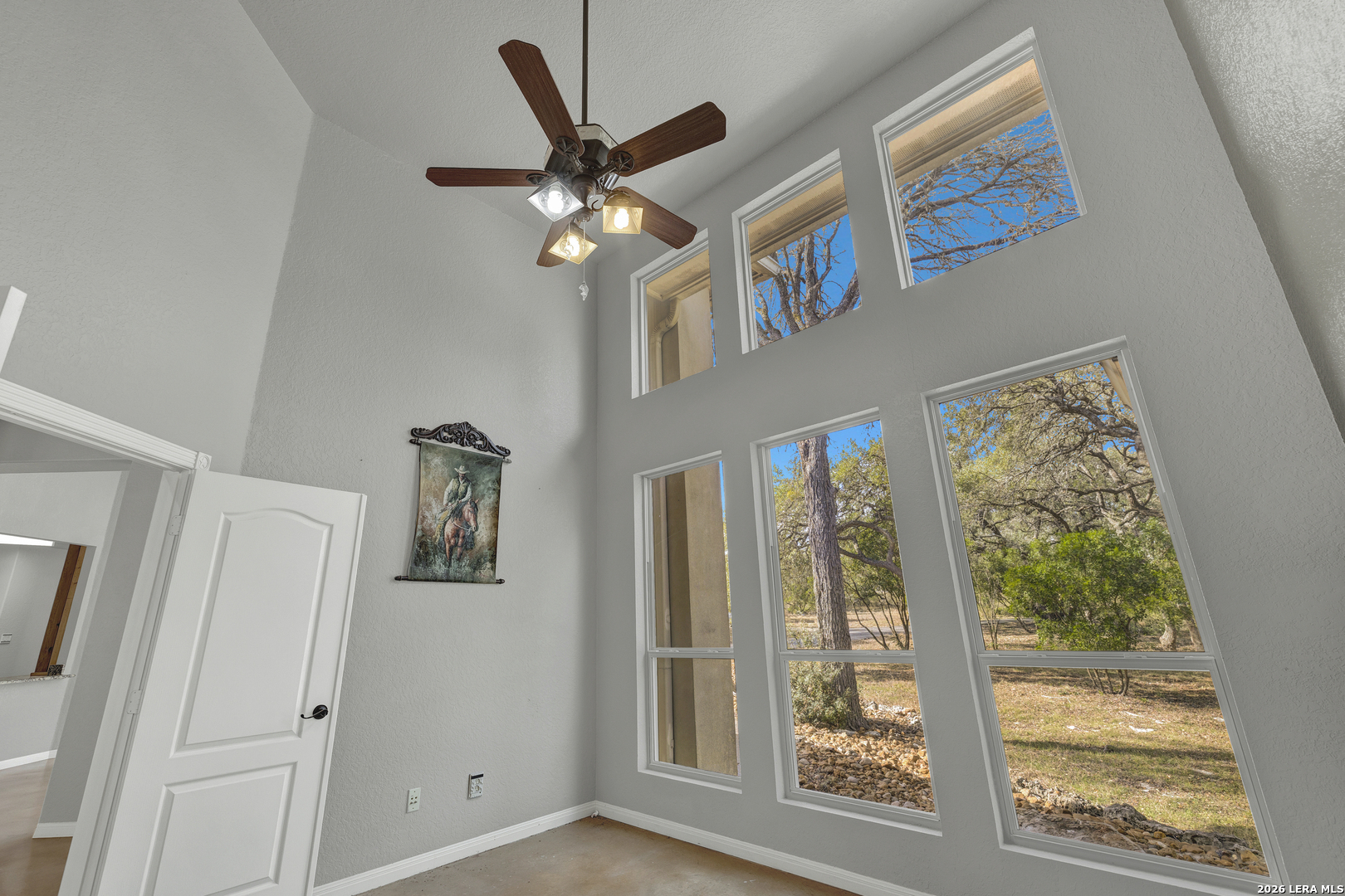 150 Hidden New Braunfels TX 78132