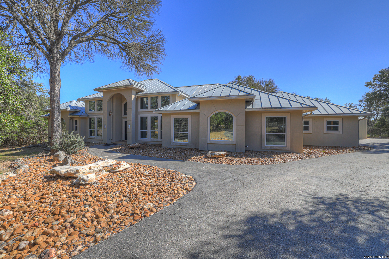 150 Hidden New Braunfels TX 78132