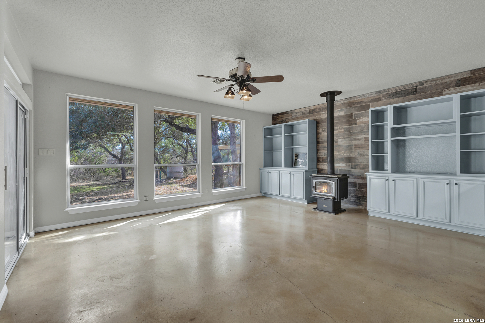 150 Hidden New Braunfels TX 78132