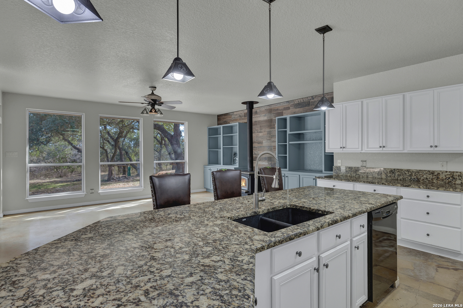 150 Hidden New Braunfels TX 78132