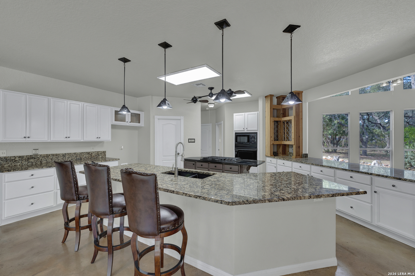150 Hidden New Braunfels TX 78132