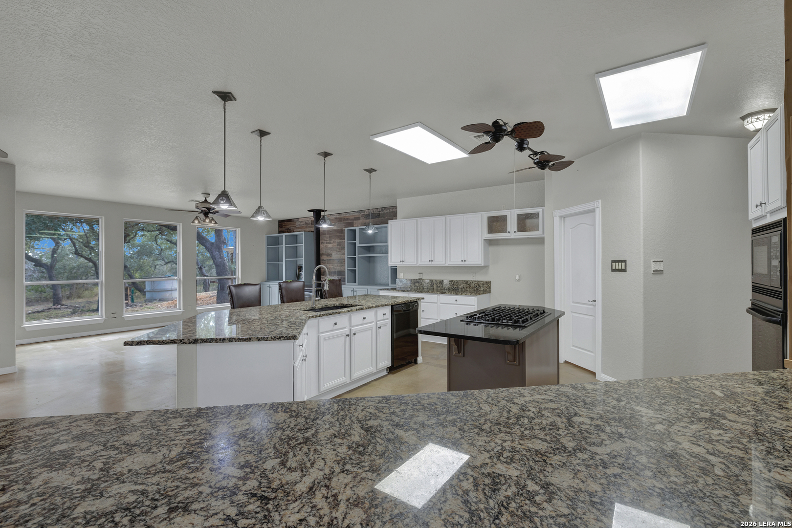 150 Hidden New Braunfels TX 78132