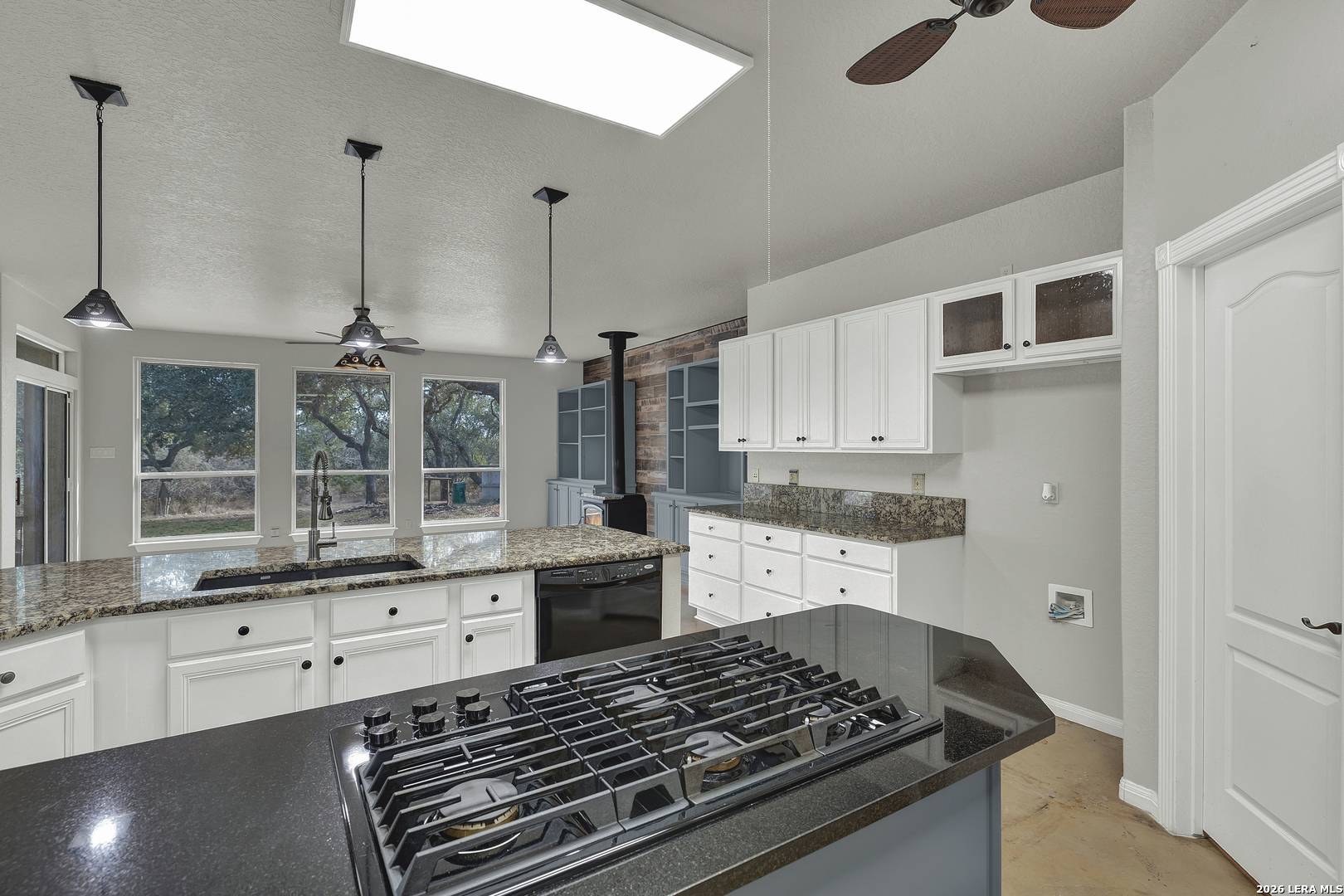 150 Hidden New Braunfels TX 78132