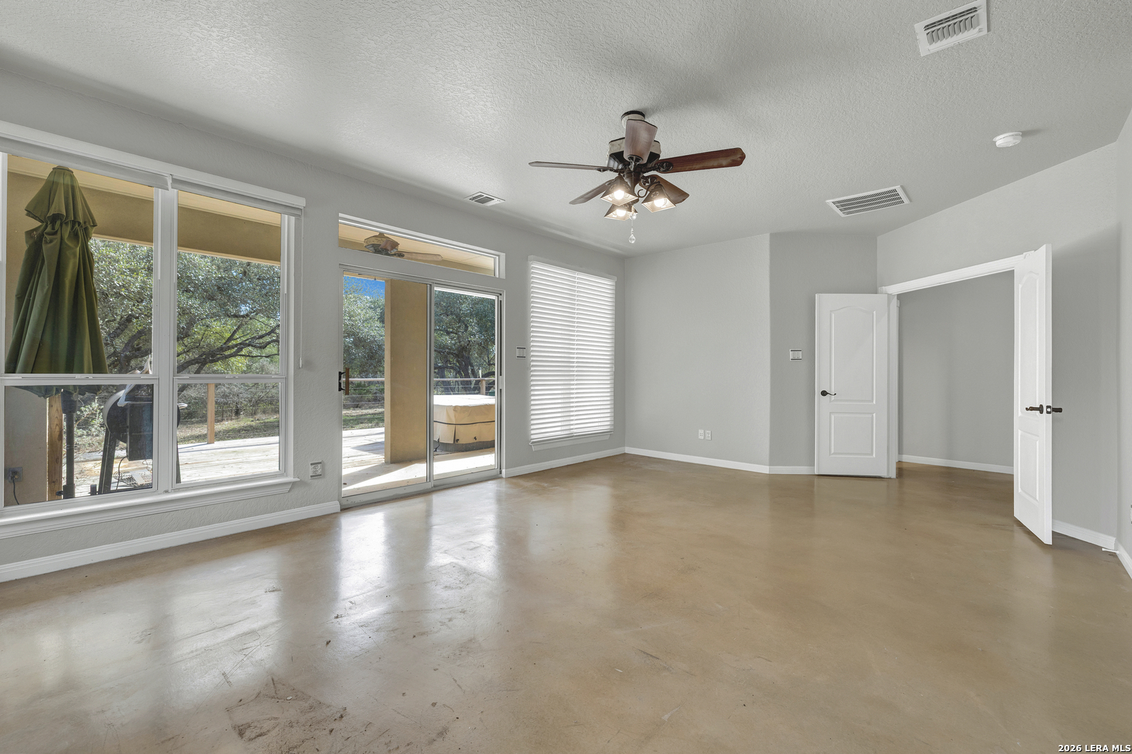 150 Hidden New Braunfels TX 78132