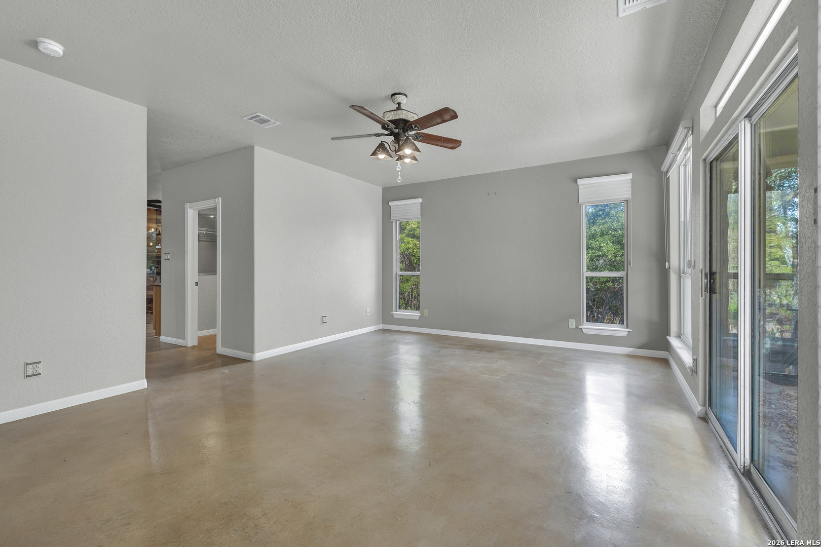 150 Hidden New Braunfels TX 78132