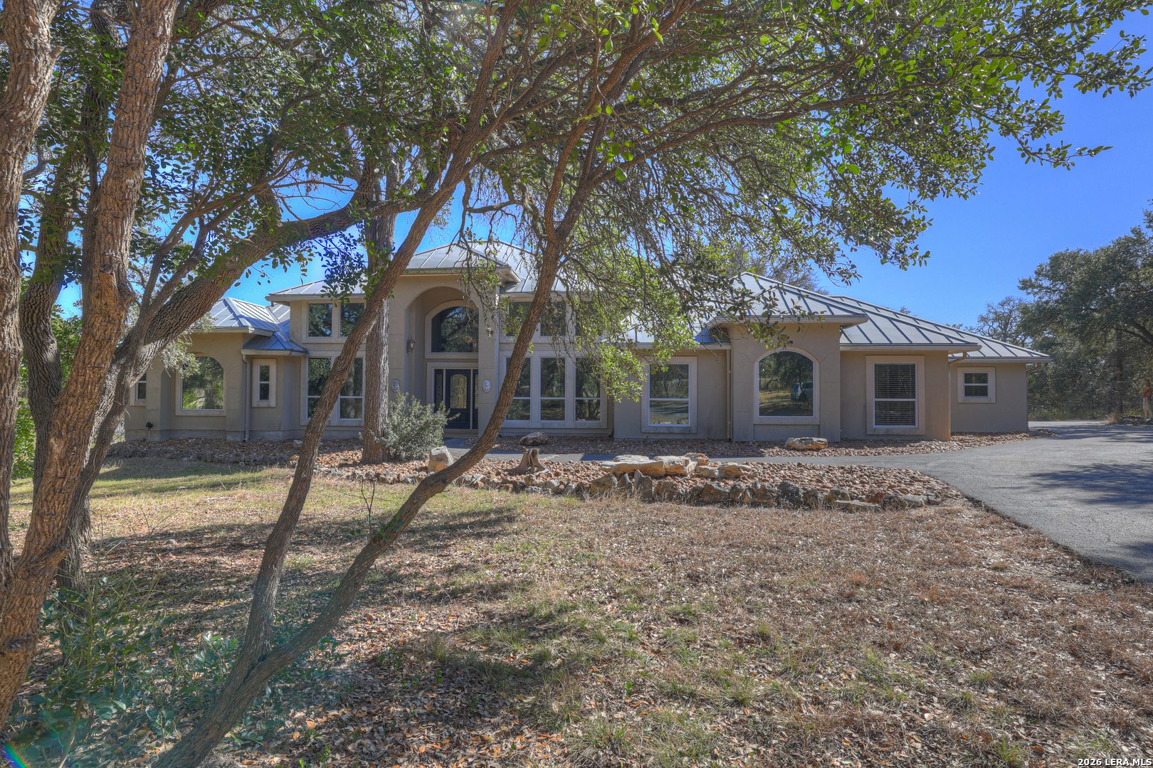 150 Hidden New Braunfels TX 78132