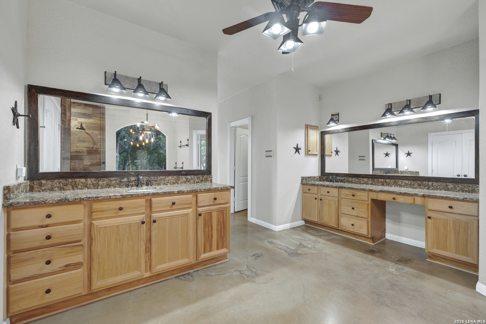150 Hidden New Braunfels TX 78132