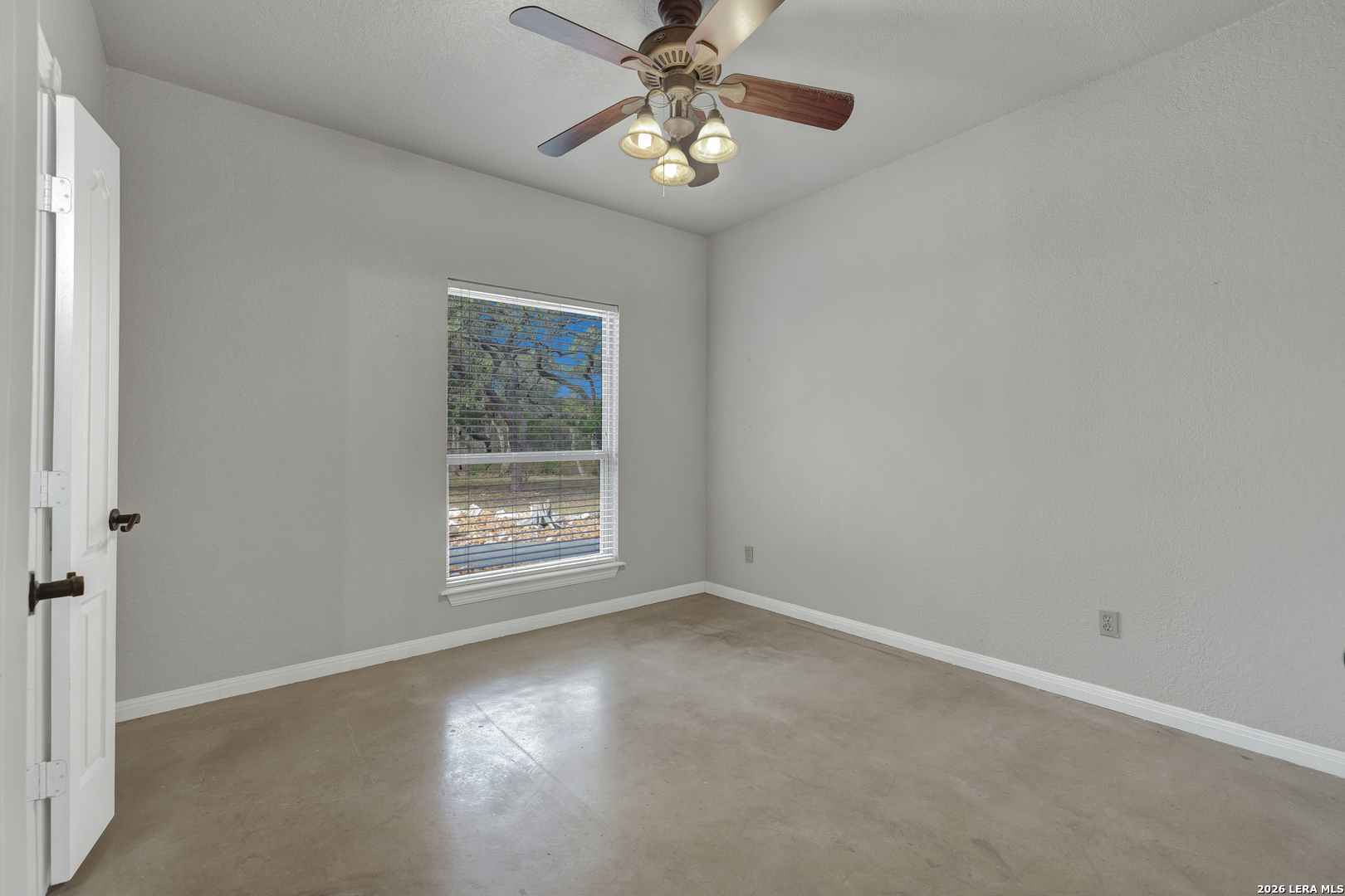 150 Hidden New Braunfels TX 78132
