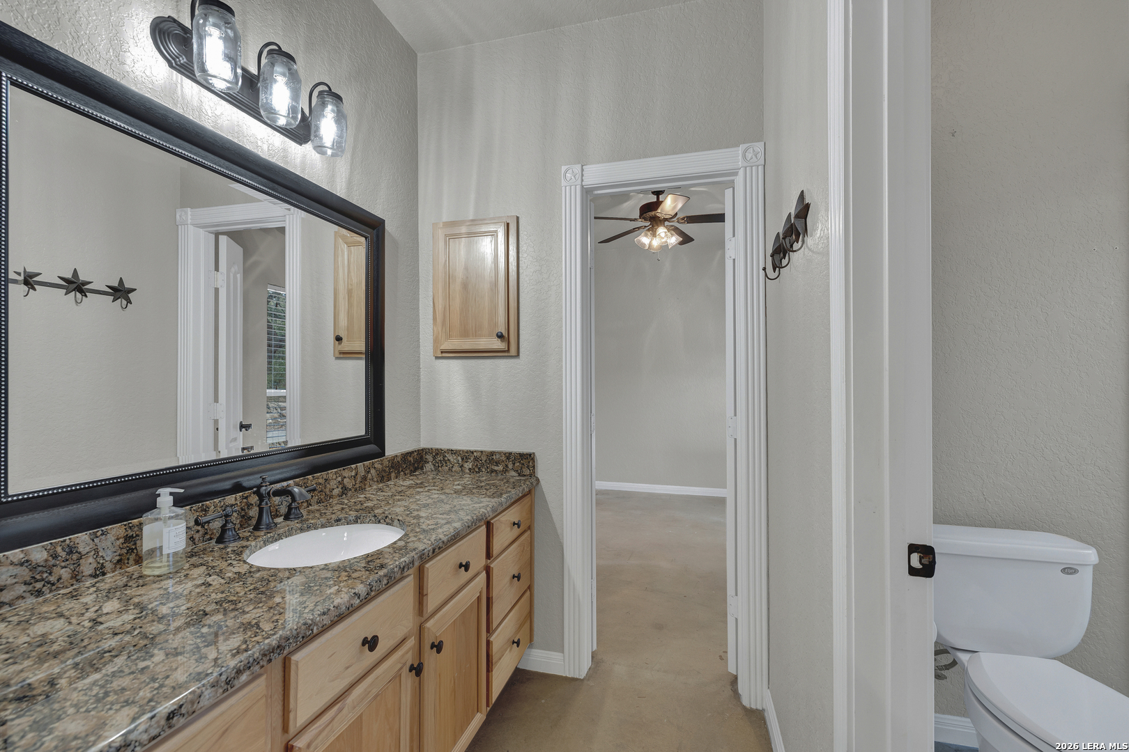150 Hidden New Braunfels TX 78132