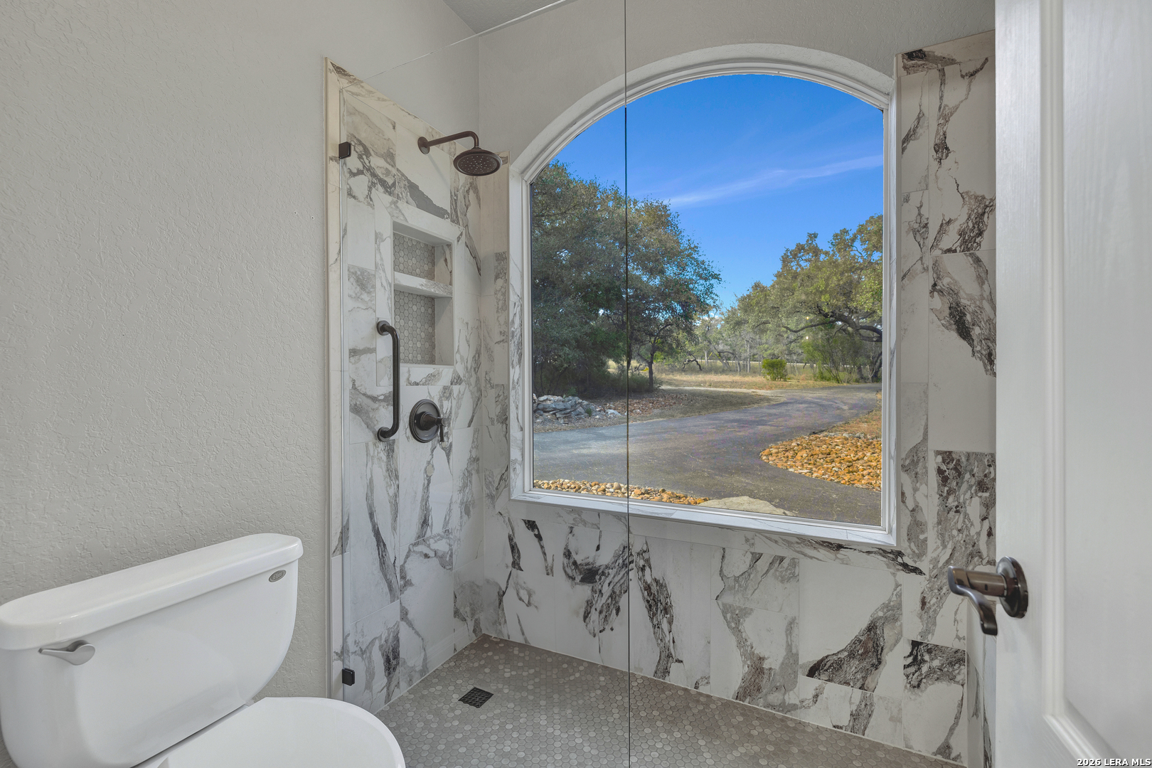 150 Hidden New Braunfels TX 78132