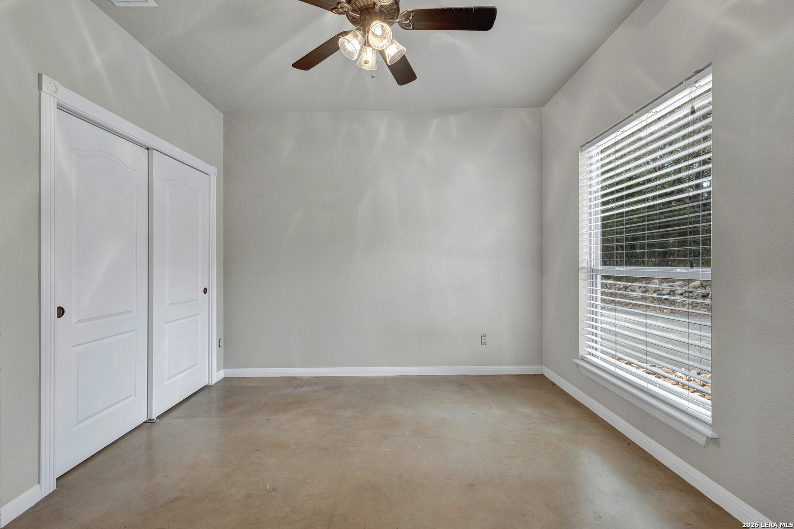 150 Hidden New Braunfels TX 78132