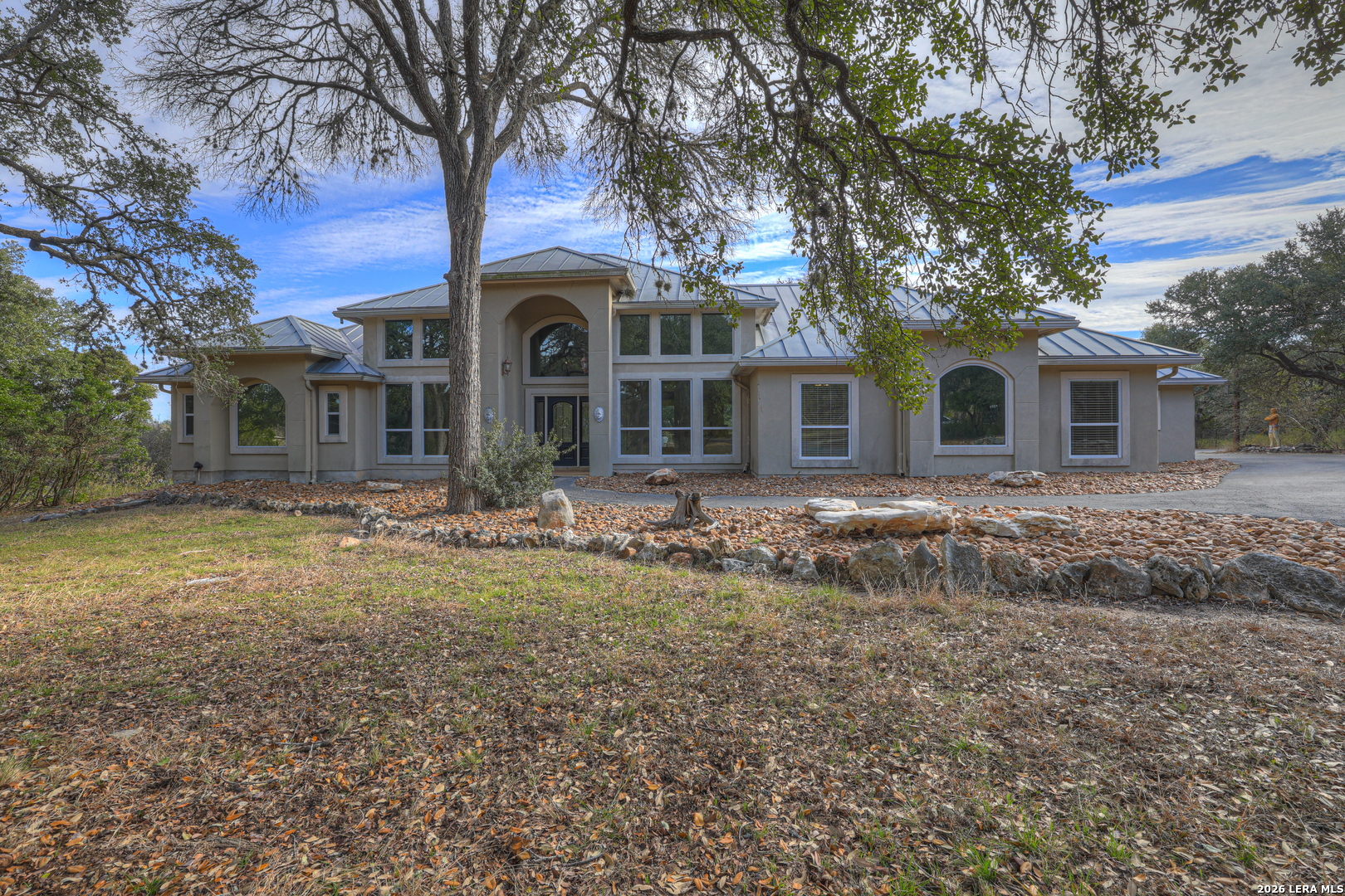 150 Hidden New Braunfels TX 78132