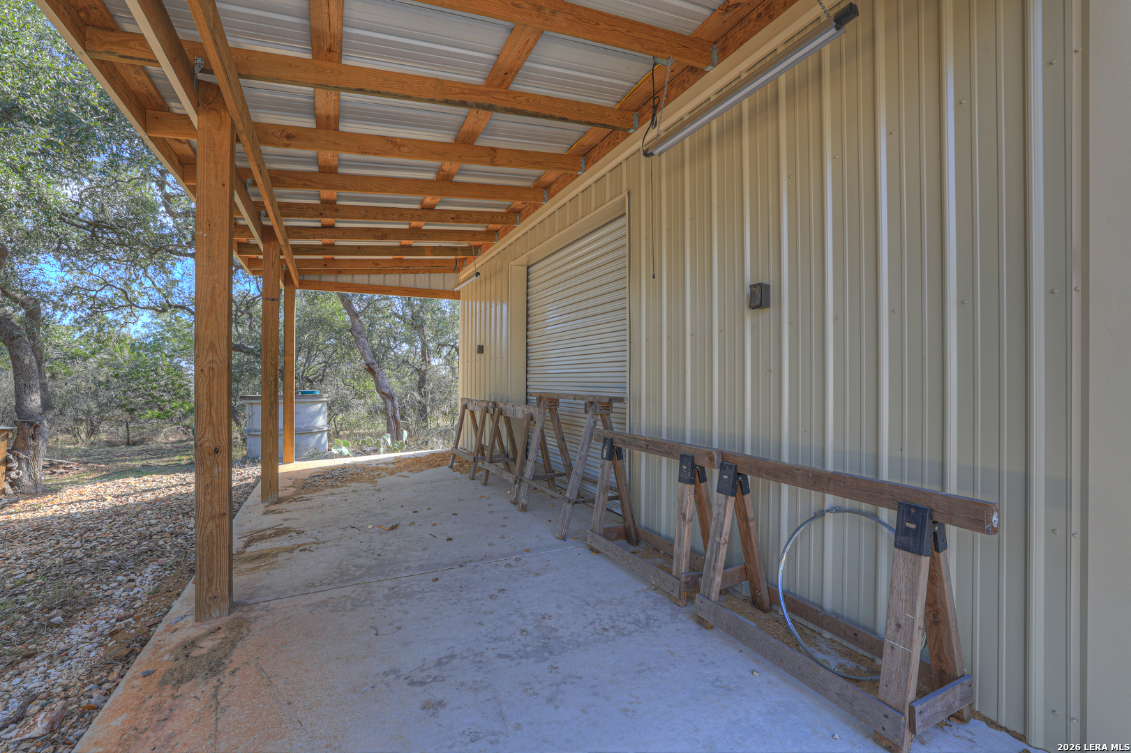 150 Hidden New Braunfels TX 78132