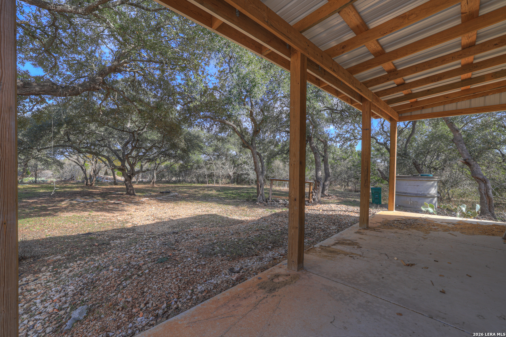 150 Hidden New Braunfels TX 78132